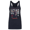 Karlie Lema Bay FC Bitmap WHT