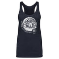 Cason Wallace Oklahoma City Basketball WHT