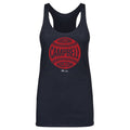Kristian Campbell Boston Vintage Baseball WHT