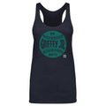 Ken Griffey Jr. Seattle Baseball WHT