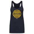 Andrew Vaughn Milwaukee Vintage Baseball WHT