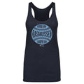 Drew Rasmussen Tampa Bay Vintage Baseball WHT