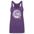Brandon Miller Charlotte Basketball WHT
