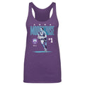 Anna Moorhouse Orlando Pride Bitmap WHT