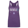 Rafaelle Orlando Pride Elite WHT