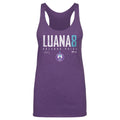 Luana Orlando Pride Elite WHT