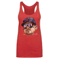 Austin Riley Atlanta Sunglasses WHT