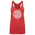 Zack Wheeler Philadelphia Vintage Baseball WHT