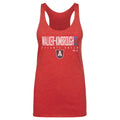 Shatori Walker-Kimbrough Atlanta Dream Elite WHT