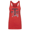 Toronto FC Wave Bold WHT