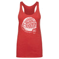 Scoot Henderson Portland Basketball WHT