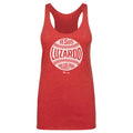 Jesus Luzardo Philadelphia Vintage Baseball WHT