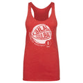 Bilal Coulibaly Washington Basketball WHT