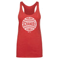 Nolan Schanuel Los Angeles A Vintage Baseball WHT