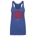 Carson Kelly Chicago C Vintage Baseball WHT