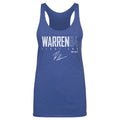 Tyler Warren Indianapolis Elite WHT