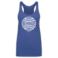 Jose Berrios Toronto Vintage Baseball WHT