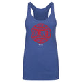 Nico Hoerner Chicago C Vintage Baseball WHT