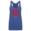 Rick Sutcliffe Chicago C Vintage Baseball WHT