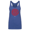 Ted Lilly Chicago C Vintage Baseball WHT