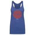 Kodai Senga New York M Vintage Baseball WHT