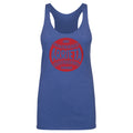 Jake Arrieta Chicago C Baseball WHT