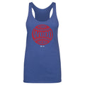Kerry Wood Chicago C Vintage Baseball WHT