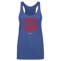 Michael Barrett Chicago C Vintage Baseball WHT