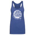 Arike Ogunbowale Dallas Basketball WHT