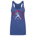 Ryne Sandberg Chicago Retro Arc WHT