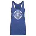 Jose Bautista Toronto Vintage Baseball WHT