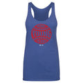 Michael Young Texas Vintage Baseball WHT