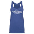 Anthony Richardson Sr. Indianapolis Invert WHT