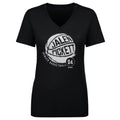 Jalen Pickett Denver Basketball WHT