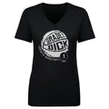 Gradey Dick Toronto Basketball WHT