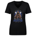 Drew McIntyre Gritty WHT