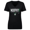 Casey Murphy Boston Legacy FC Elite WHT