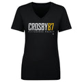 Sidney Crosby Pittsburgh Elite WHT