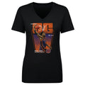 OG Anunoby New York Knicks Premiere WHT