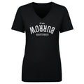 Joe Burrow Cincinnati Invert WHT