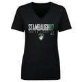 Hannah Stambaugh Boston Legacy FC Elite WHT