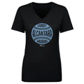 Sandy Alcantara Miami Vintage Baseball WHT