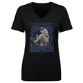 Ryan Dempster Chicago C Gritty WHT