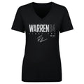 Tyler Warren Indianapolis Elite WHT
