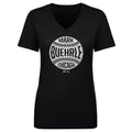 Mark Buehrle Chicago W Vintage Baseball WHT