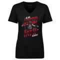 Jacob Fatu All Gas No Breaks WHT