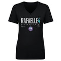 Rafaelle Orlando Pride Elite WHT