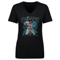 Jeff Conine Florida Gritty WHT