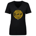 Jason Bay Pittsburgh Vintage Baseball WHT