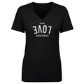 Jordan Love Green Bay Invert WHT